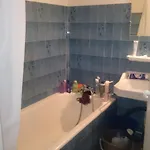 Privee Dans Un En Colocation A A3c6 Accommodatie bij particulieren Grenoble