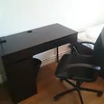 Privee Dans Un En Colocation A A3c6 Accommodatie bij particulieren *