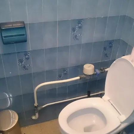 Habitación en casa particular Privée Dans Un En Colocation à A3c6 Grenoble