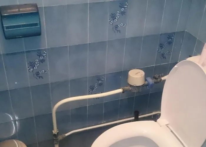 Homestay szállás Privee Dans Un En Colocation A A3c6 Grenoble